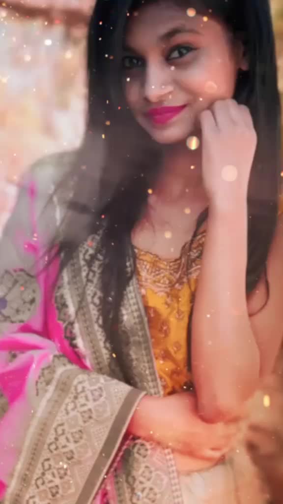 @👑Vasava jiya🔥