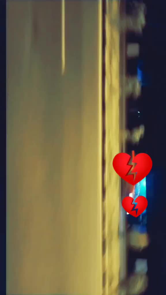 @user9741996111036