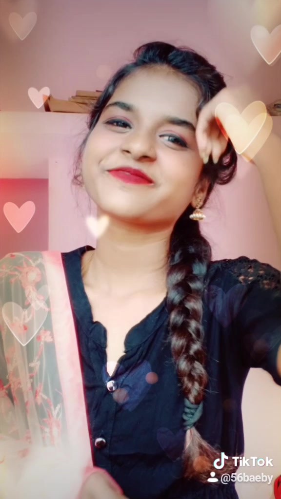 @Sakshi Malusare