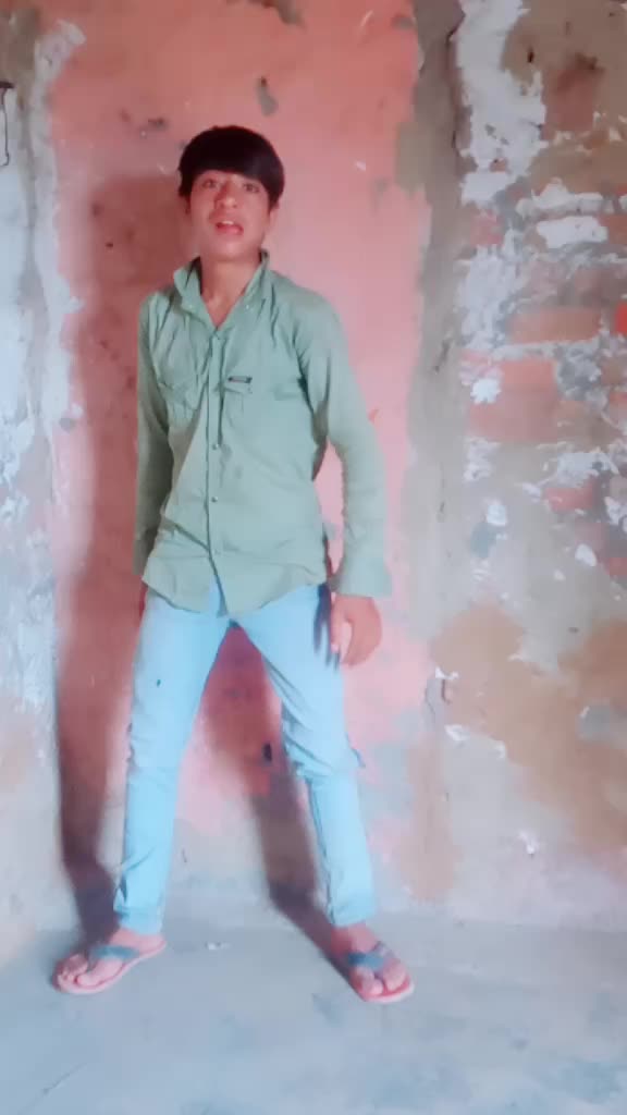 @Pramchand Pramchand