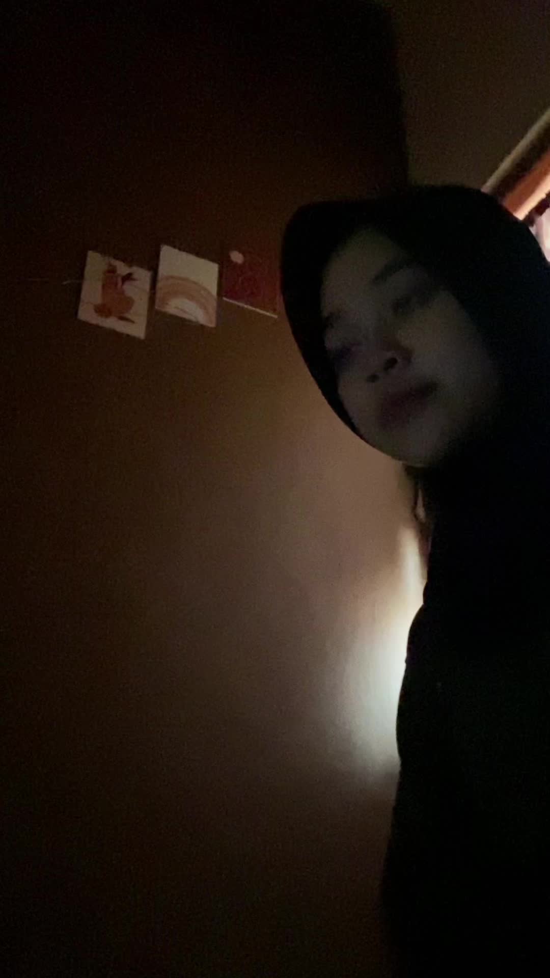 @ksbk_fkipuad