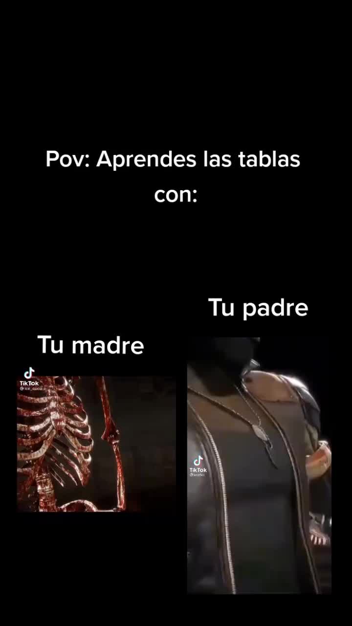 @SrGastor