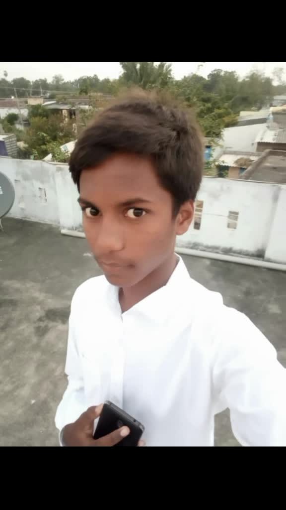@chandhu Maharaj3