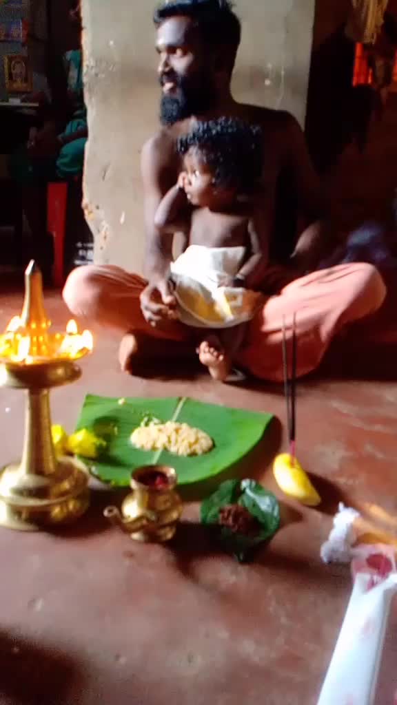 @user867630AR PONNU