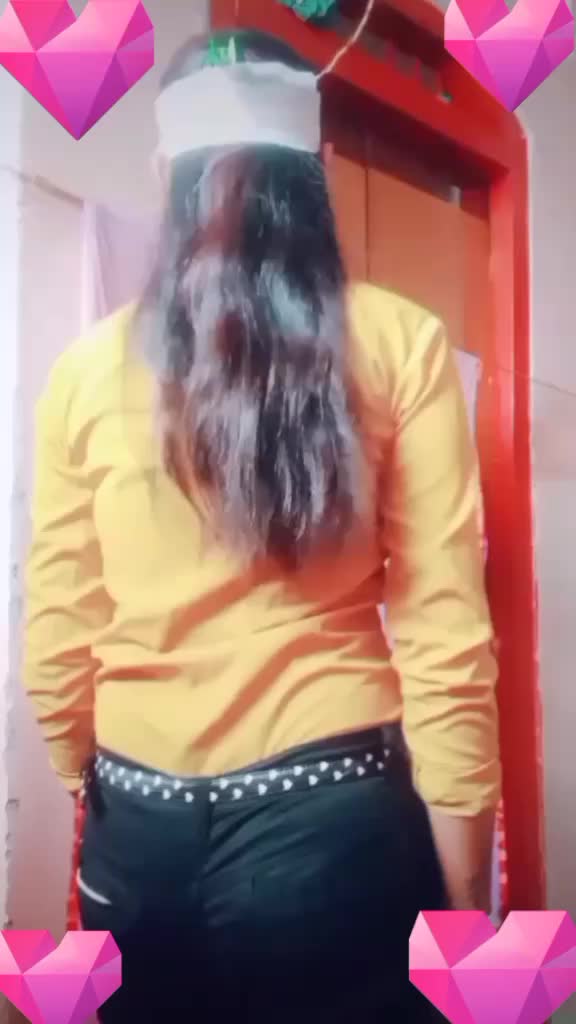 @muskan-14