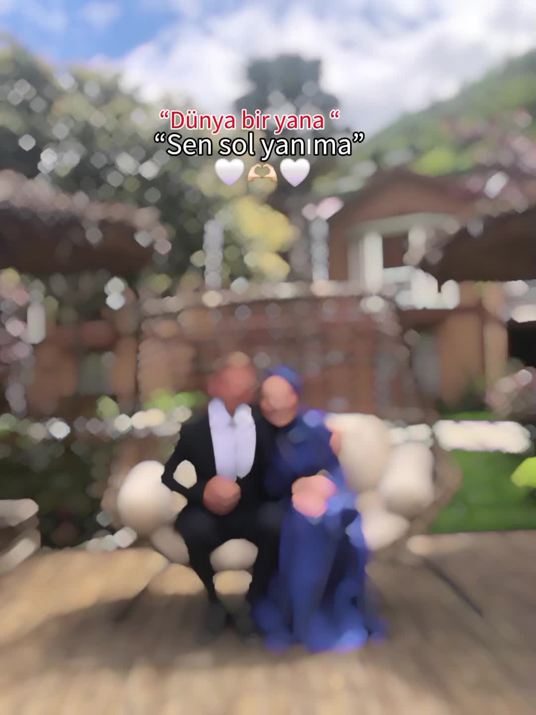 @Nuray Fatih durmuş
