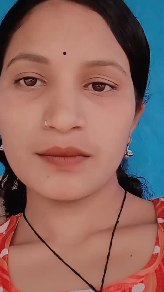 @Binita sunar