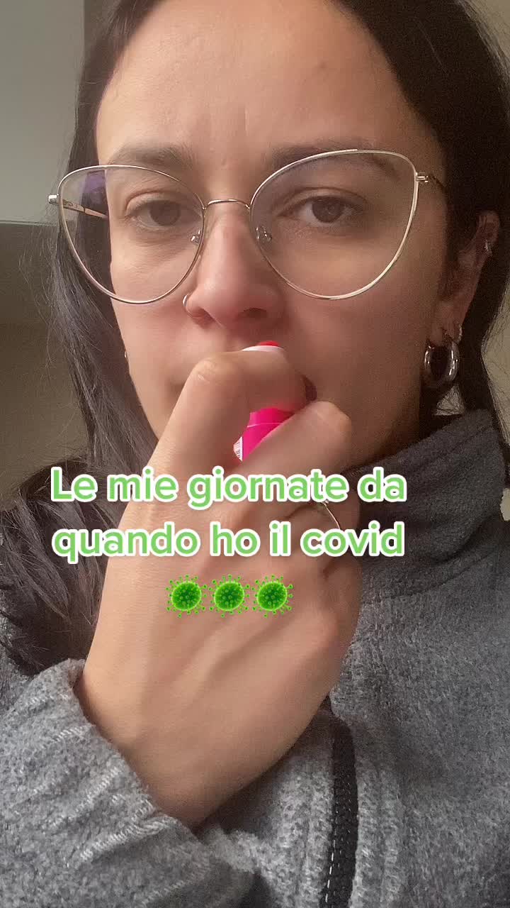 @Francesca Conti