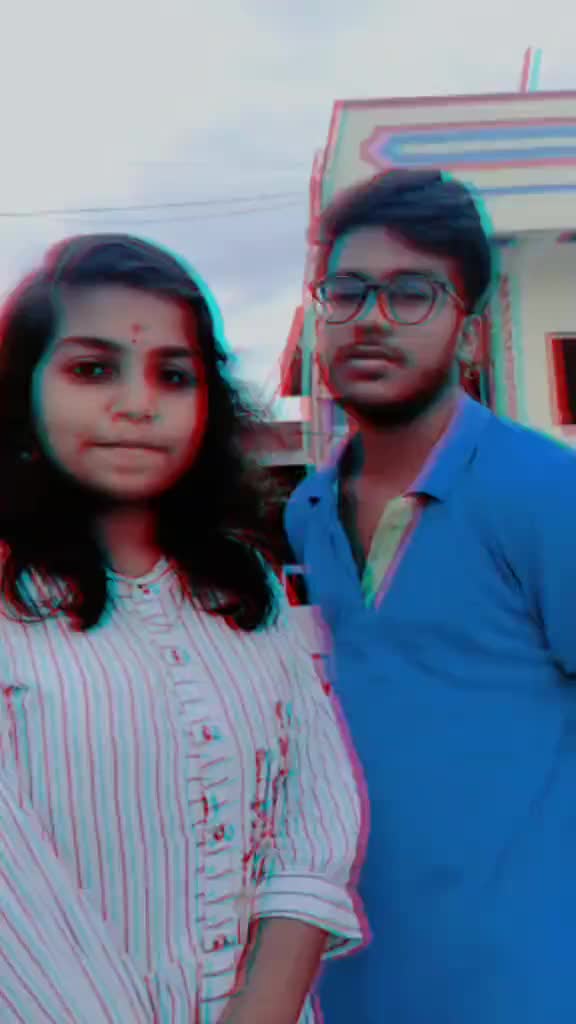 @Anumalla Akhil
