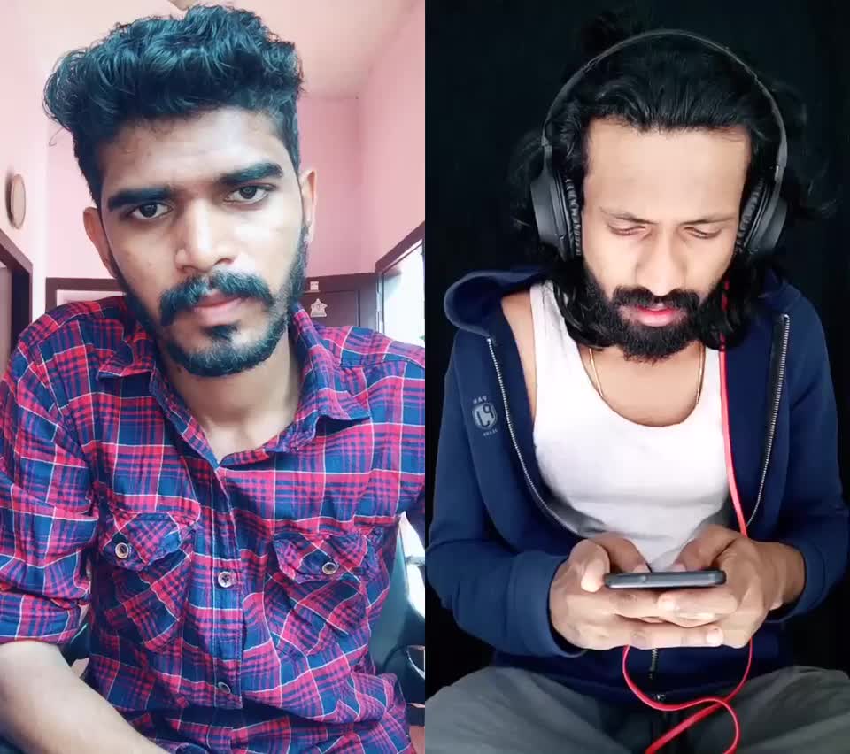 @@