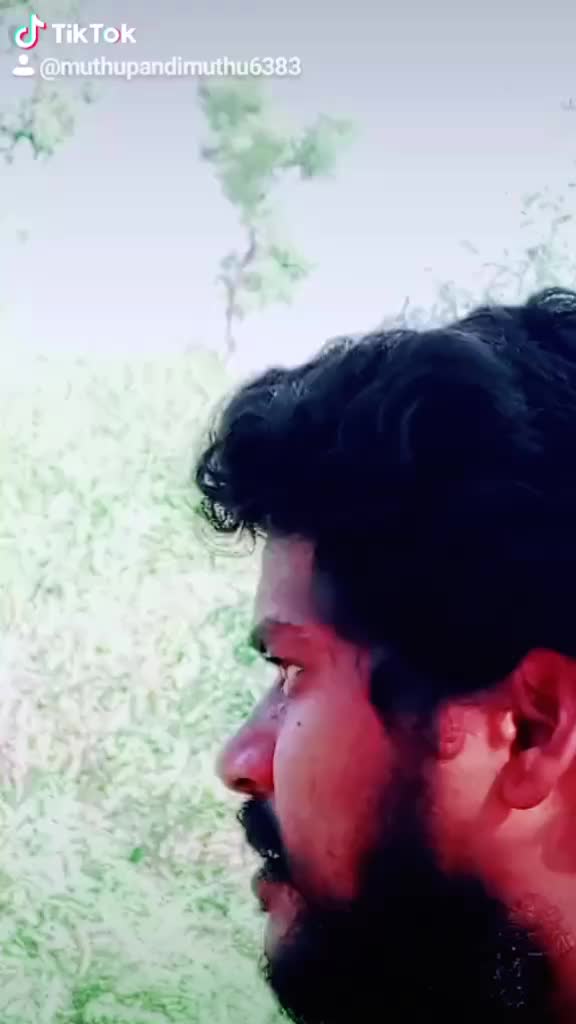 @muthupandimuthu6383