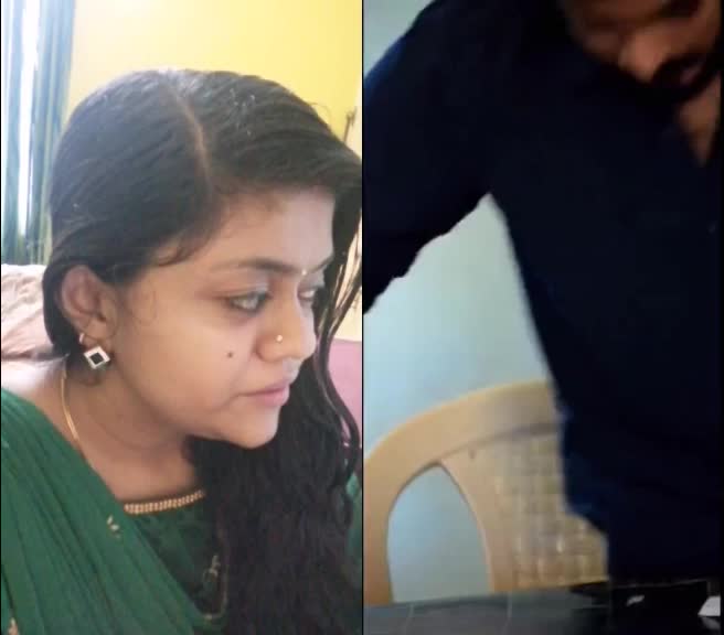 @Archana Arun