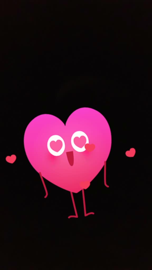 @Tiktok team 6575โค๏ธ๐