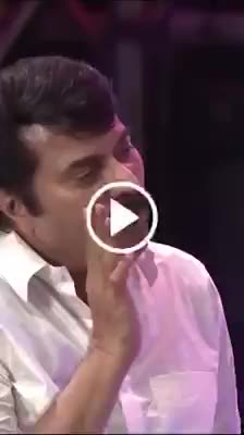 @Akshay Raj