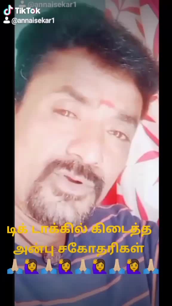 @Rajasekar RS