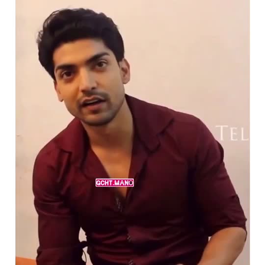 @GurmeetHT.Mano