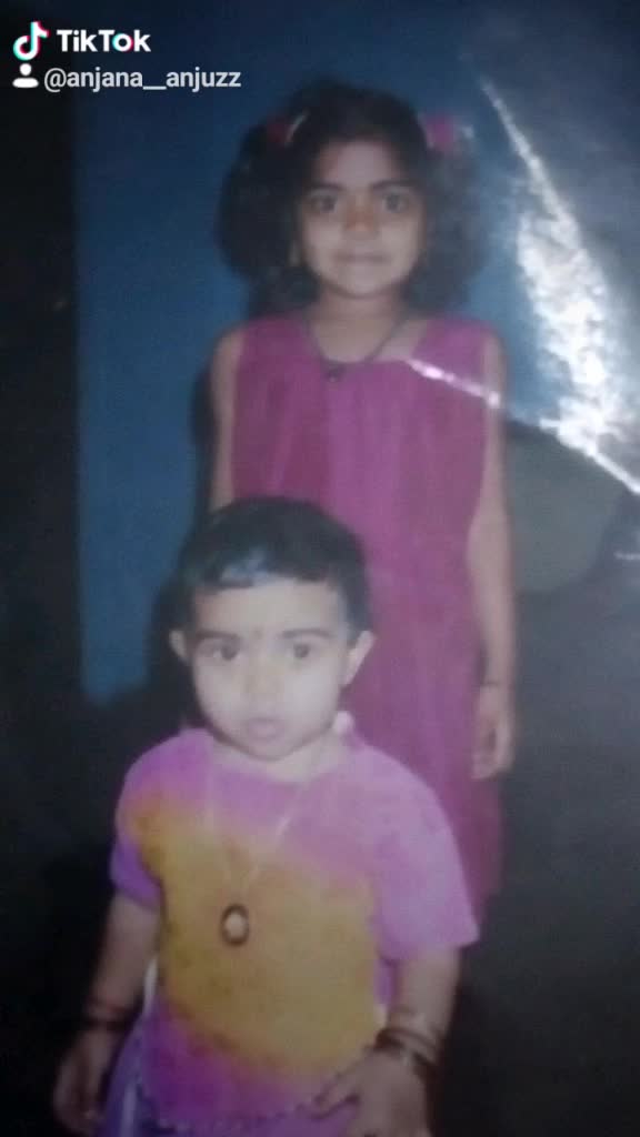 @anjana anju