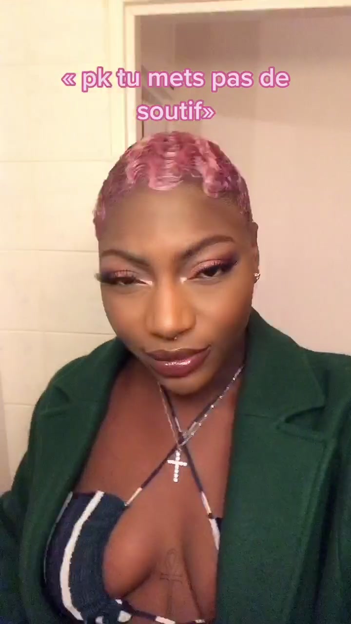 @Darling 🥷🏾