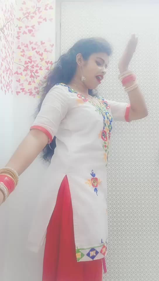 @Rani Das