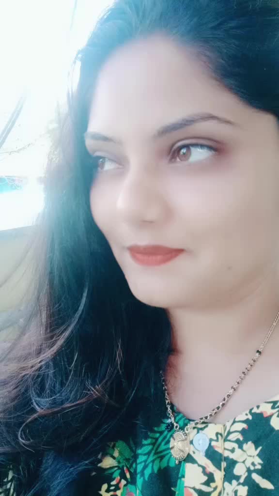 @poojapatil