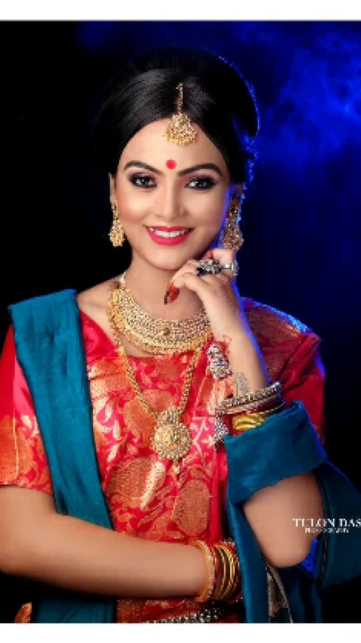 @trishnadutta07