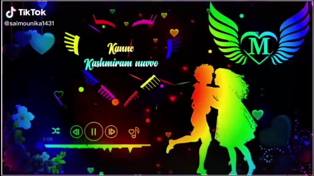 @Badi Yeshwanth