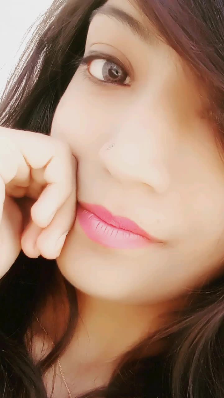@mansigohil❤