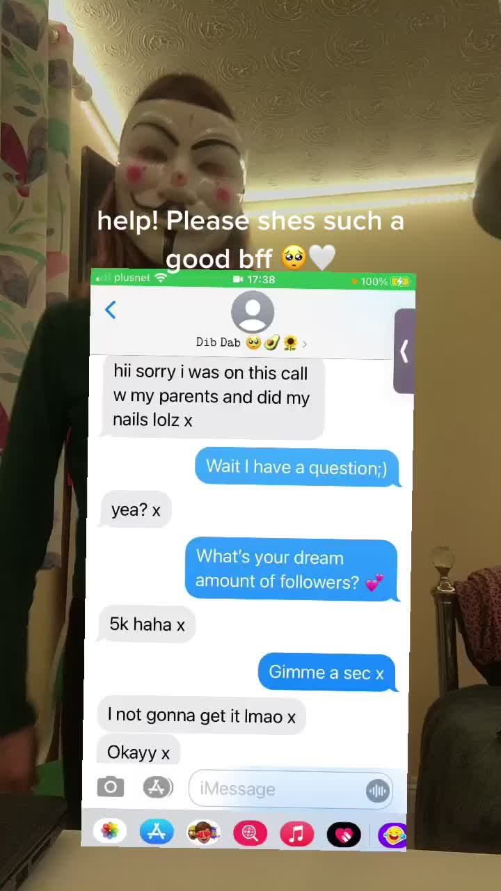 @help! 🥺🤍