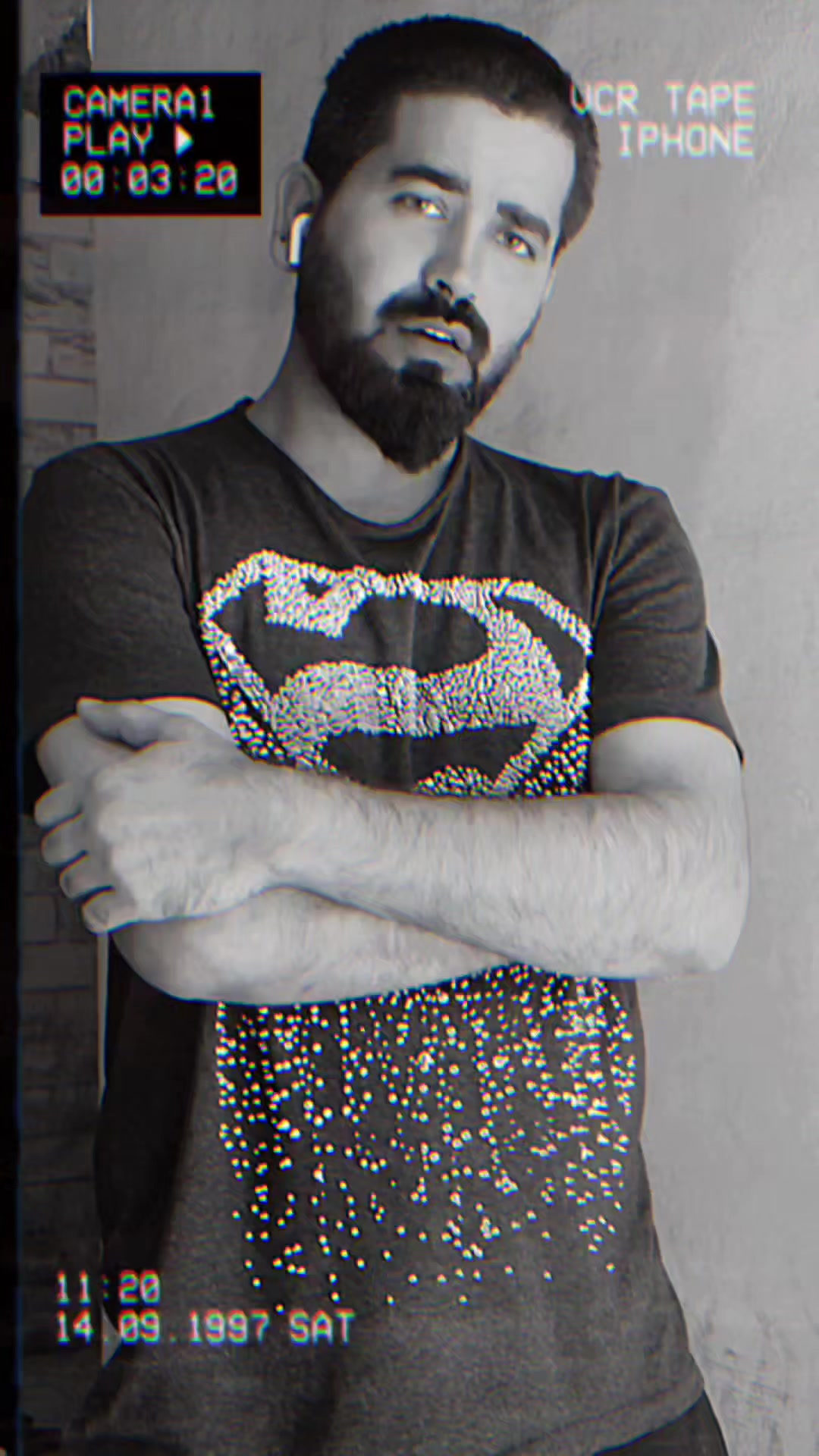 @𝔽𝕒𝕙𝕒𝕕 𝕡𝕒𝕥𝕙𝕒𝕟