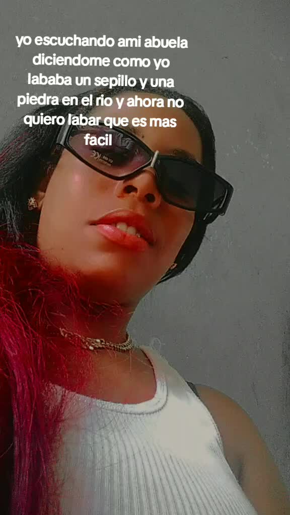 @🤩cielo 🥰😍