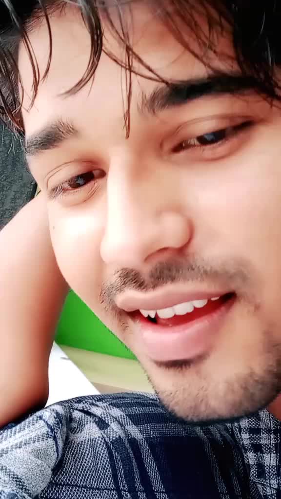 @Karan Purbia