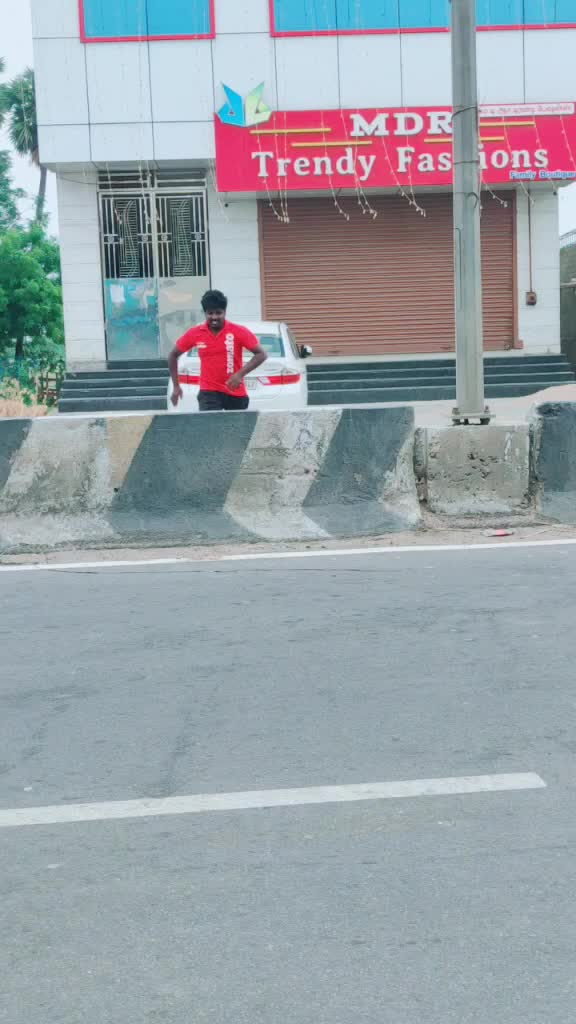 @Karanraj