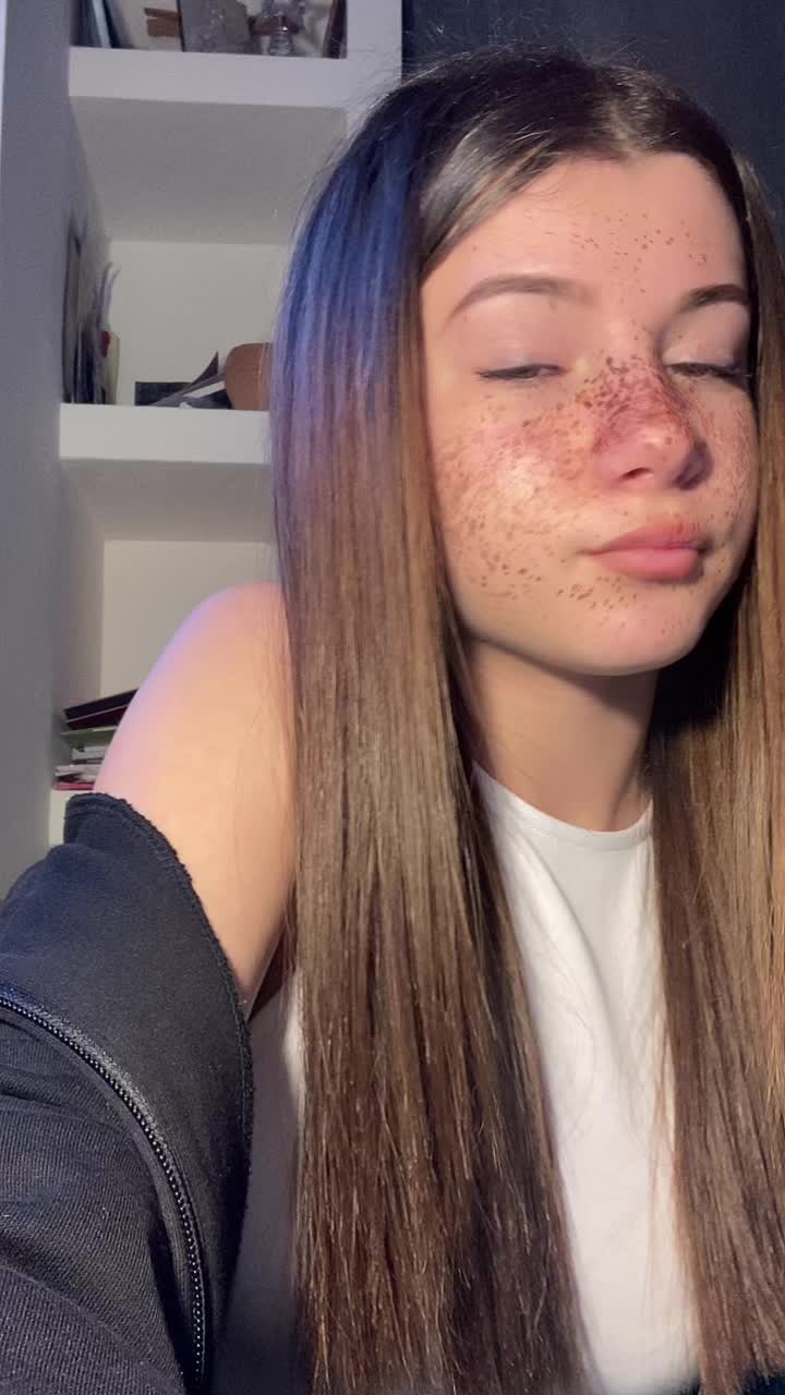 @Martina Gentile