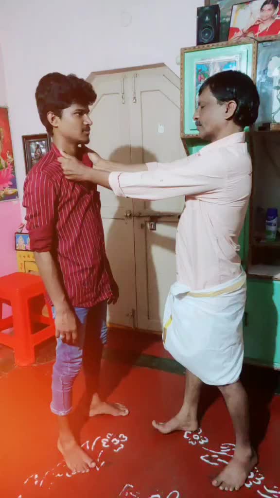 @Ravi Nani