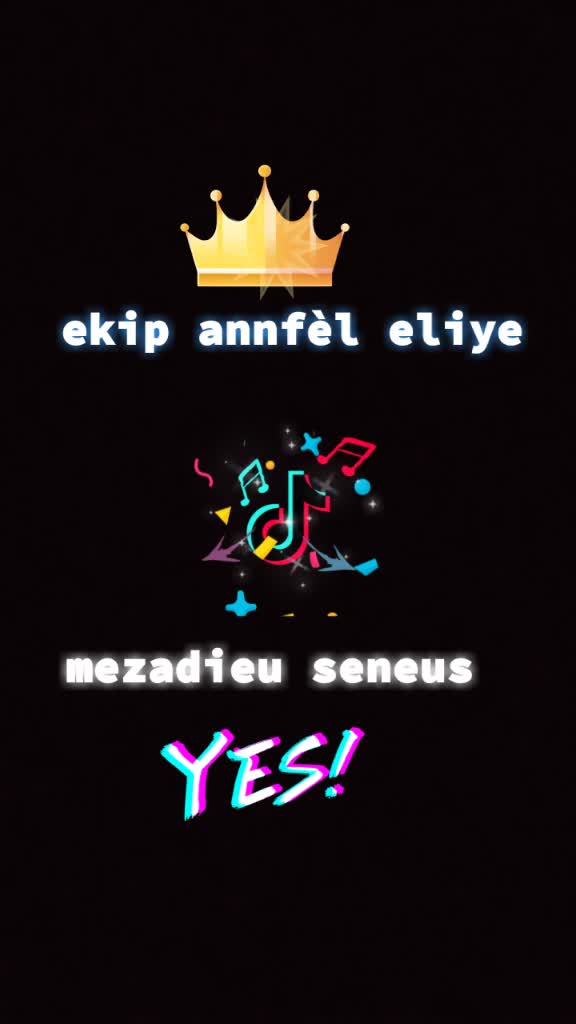 @mezadieu
