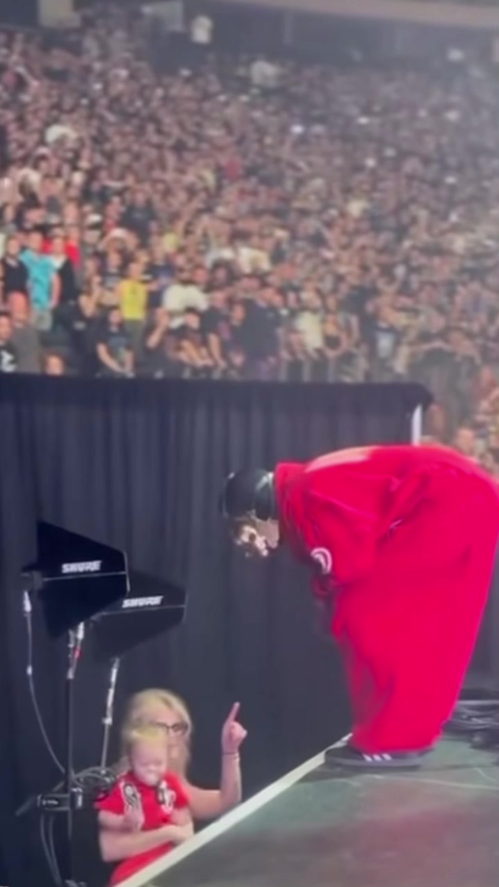 @SID WILSON