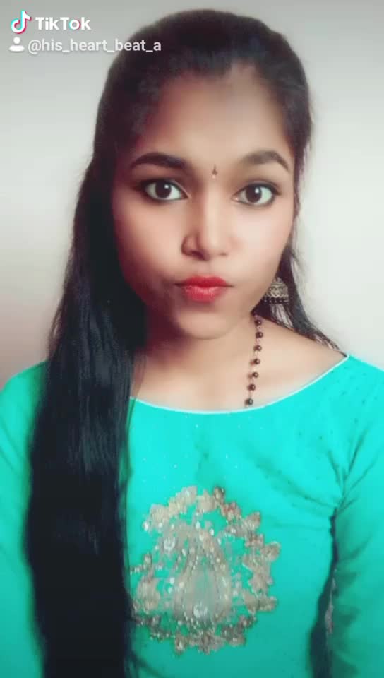 @user6658198079823