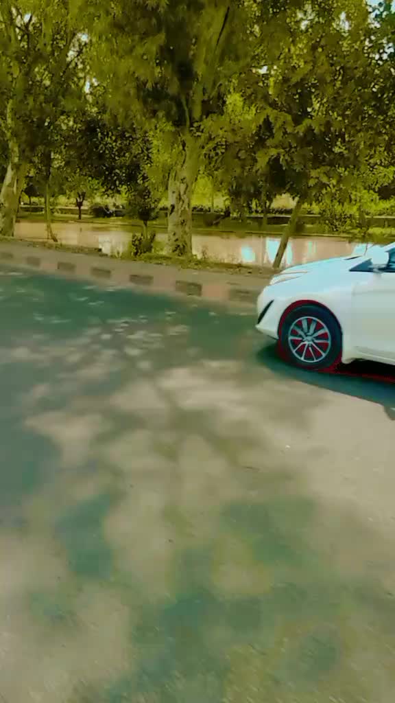 @امنہ بھی ❤️🅱️❤️ امنہ بی ❤️🅱️