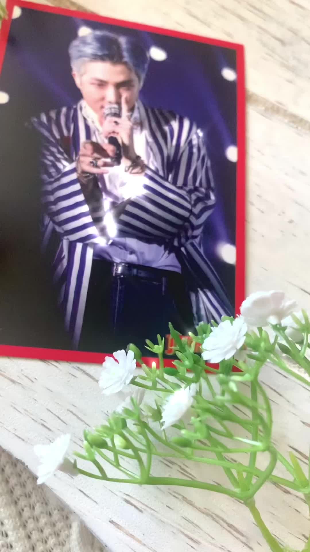 @LilacGalaxyCo