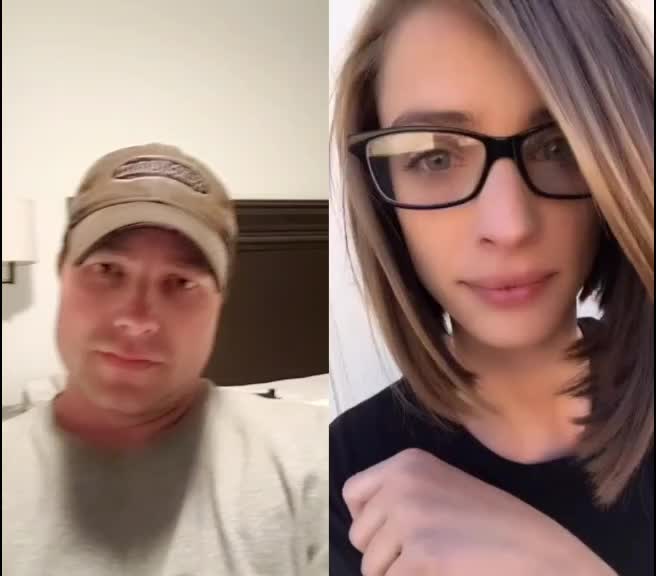 @Mike