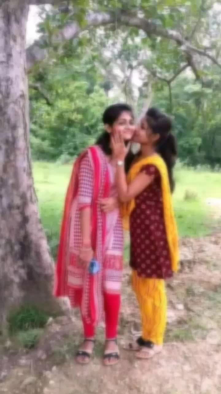 @akash saini