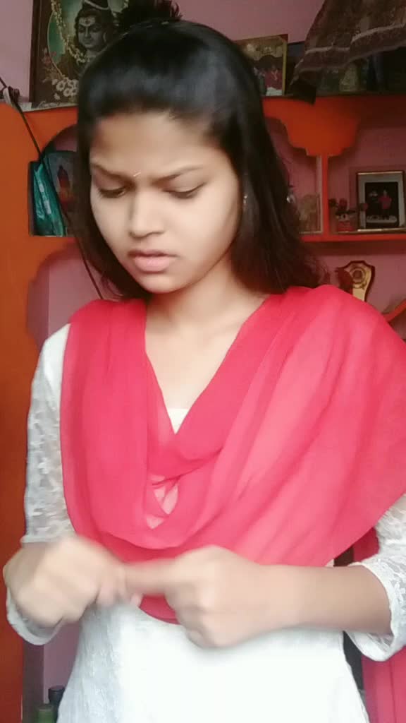 @🥰🥰sravs🥰🥰