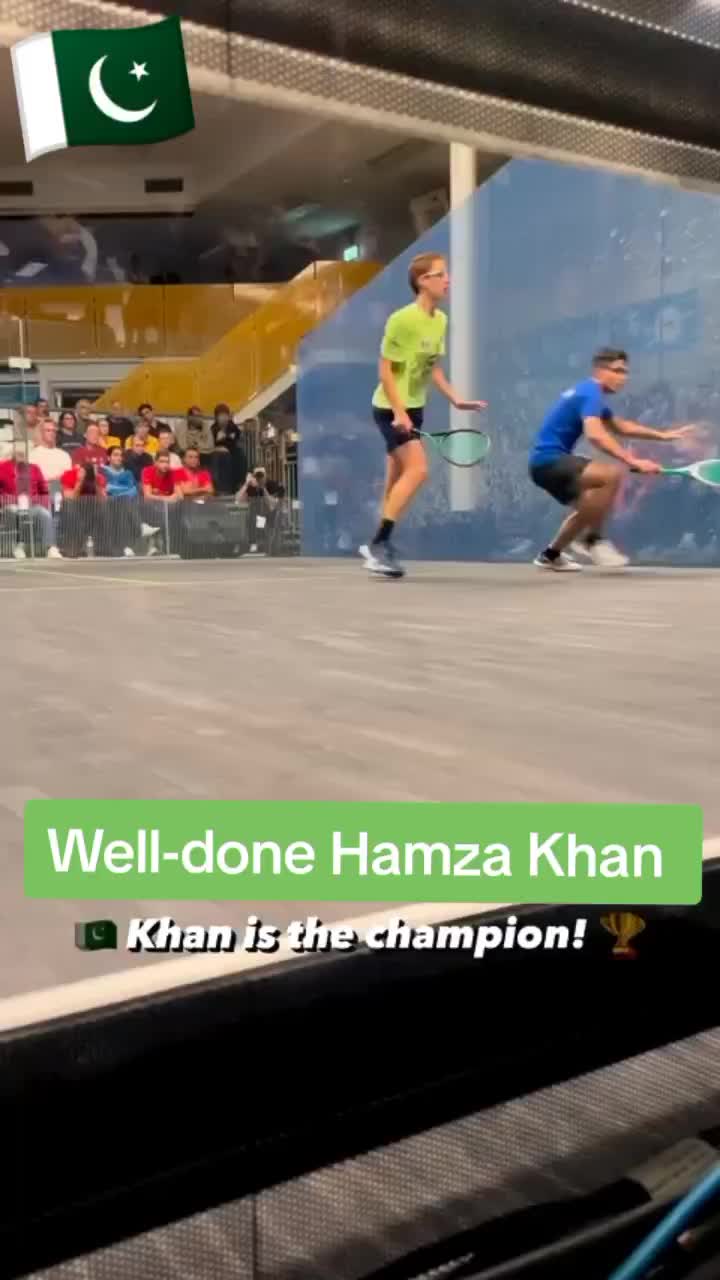 @Asif Iqbal Kaim Khan