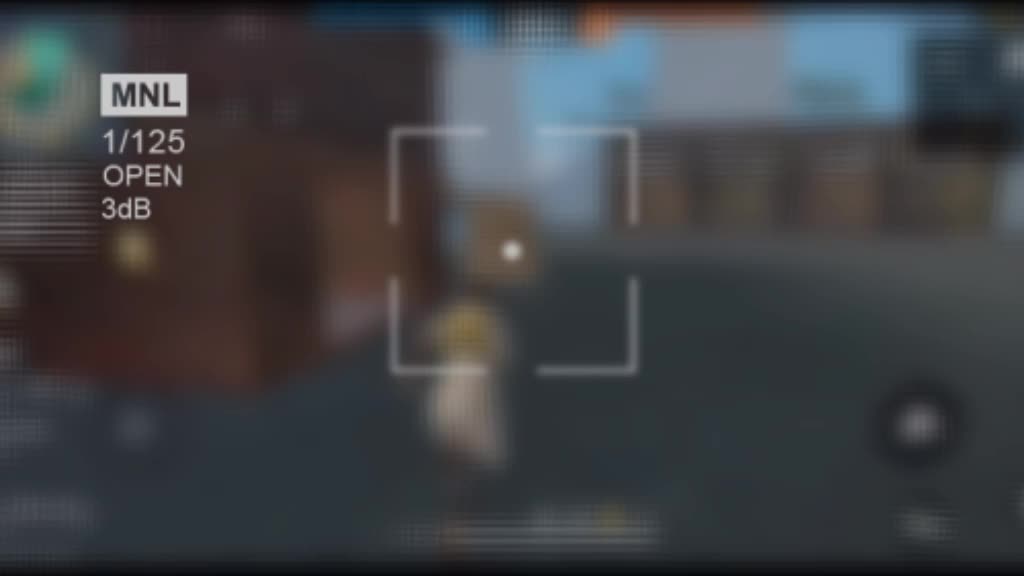 @꧁༺*Fสℝhสn*༻꧂