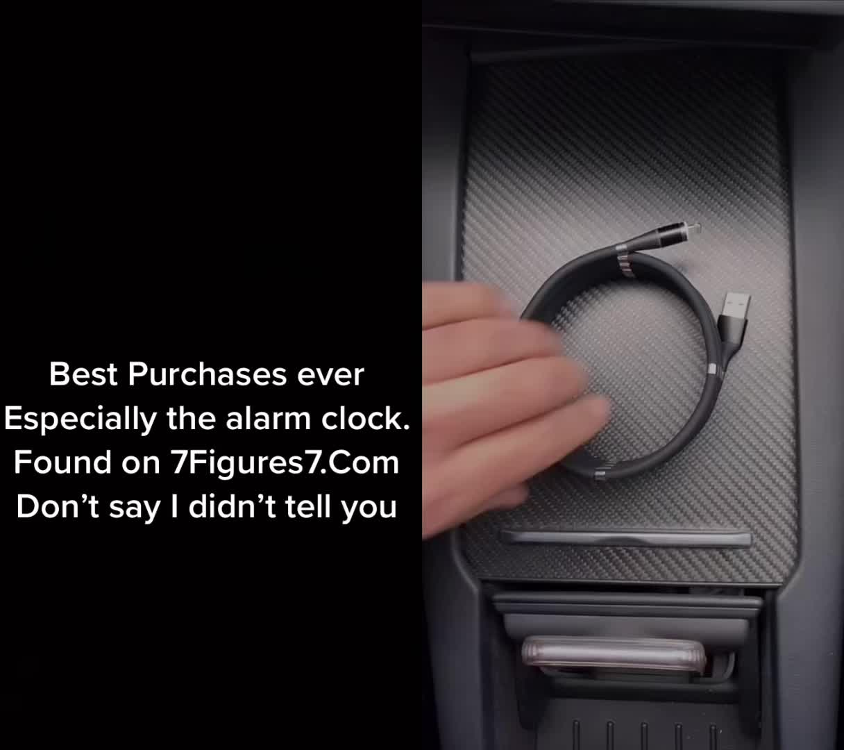 @7Figures