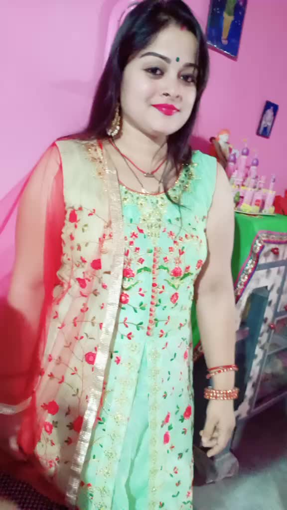 @Urmila Sahoo