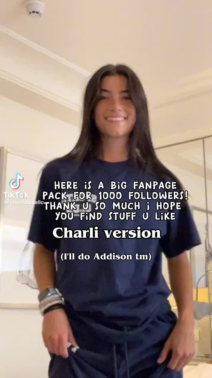 @follow?💓am ameila