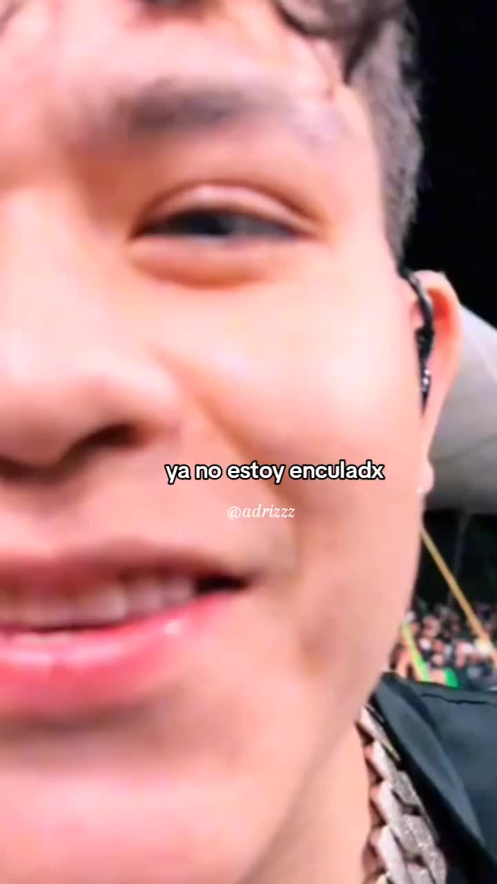 @Adrizzz