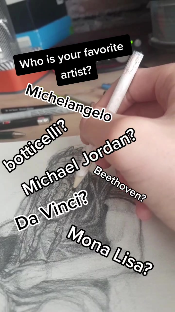 @D_draw