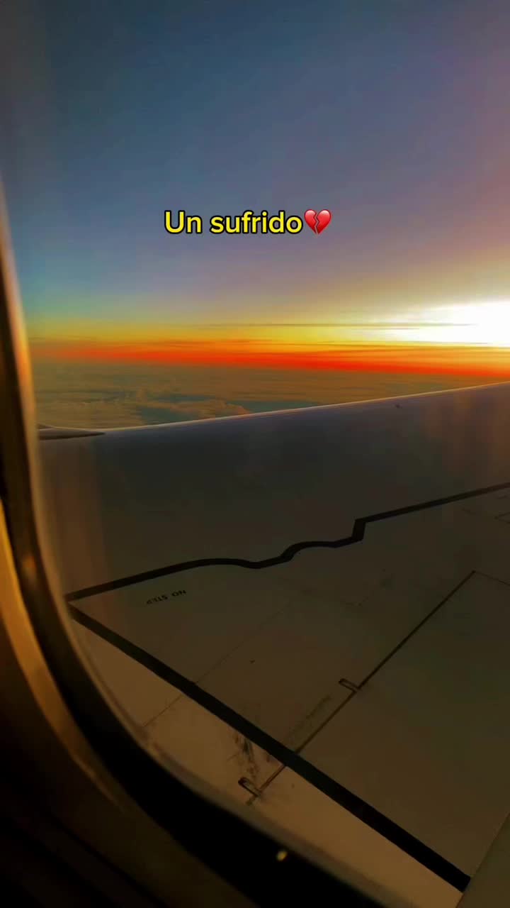 @Kaeme
